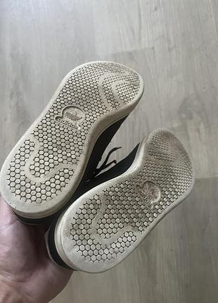 Кеди adidas 4