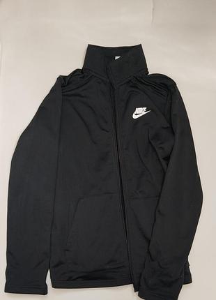 Костюм хлопчику nike original