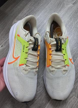Мужские кроссовки nike air max pegasus