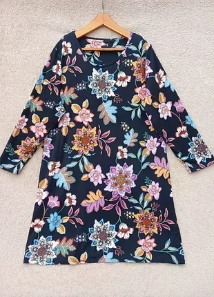 Плаття,р52-54🔥🔥🔥🌺🌸🌷💐