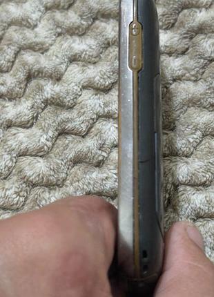 Nokia 3720c 4