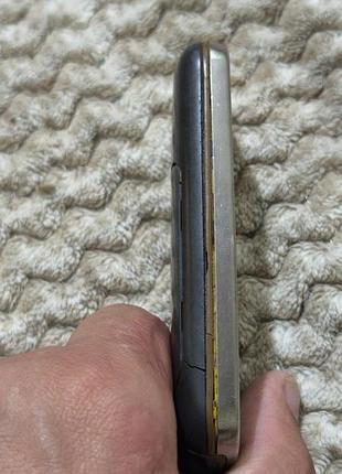 Nokia 3720c 5