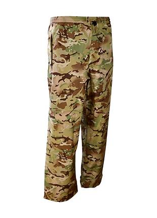 Штани тактичні kombat uk mod style kom-tex waterproof trousers