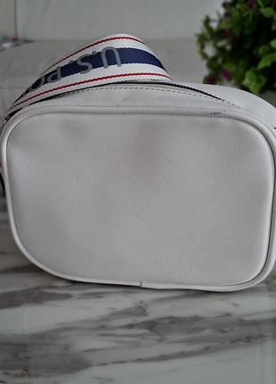 Сумка  u.s.polo assn 4