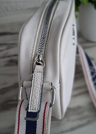 Сумка  u.s.polo assn 2