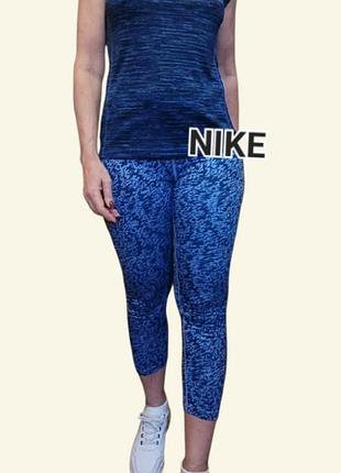 Футболка nike оригинал