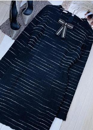 Платье от pinko