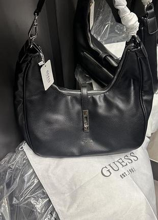 Сумка женская guess