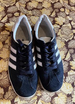 Кеди adidas чоловічі