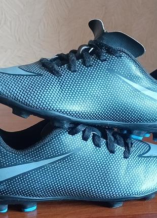 Дитячі копочки nike