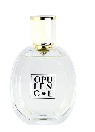 Жіноча парфумована вода opulence edp farmasi