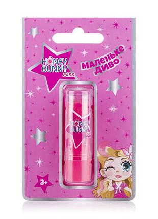 Мило у формі пряничного чоловічка oriflame cozy by the fireplace