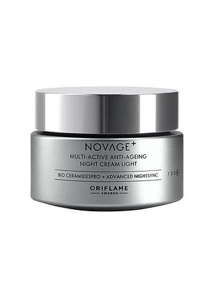 Крем для обличчя з екстрактом ацероли ottie acerola vital prism cream