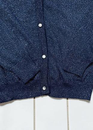 Кофта guess оригінал для дівчинки 12 років 4