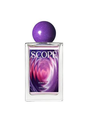 3541314 жіноча парфумована вода soft joy, 30 мл
