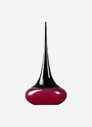 Парфумована вода love potion sensual ruby [лав поушен сеншуел рубі]