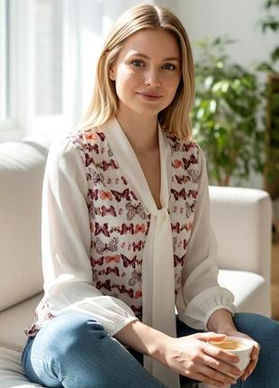 Блуза, сорочка жіноча ❤️❤️❤️❤️❤️