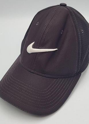 Nike featherlight cap dri-fit / aerobill