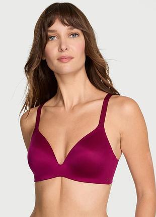 Бюстгальтер infinity flex victoria's secret