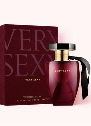 Съем по продаже very sexy распил оригинал виктория сикрет, victoria secret