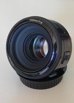 Объектив canon ef 28-105/3,5-4,5 usm