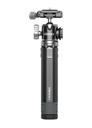 Штатив ulanzi vijim aluminum alloy camera vlog set (uv-2336 mt-24)