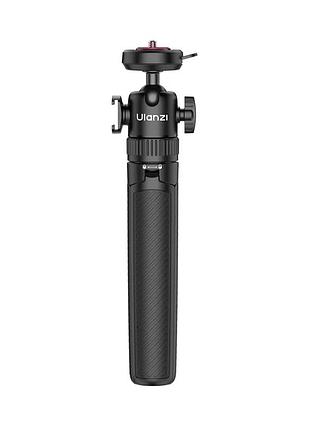 Штатив ulanzi vijim ulanzi mt90 cka quick release tripod