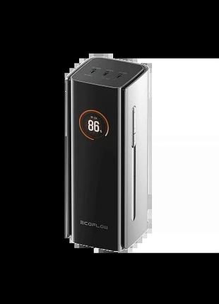 Павербанк ecoflow rapid pro 20000 mah