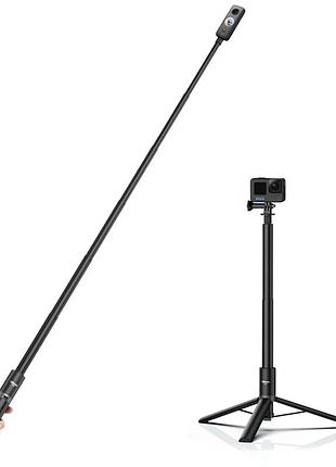 Штатив ulanzi tt52 1.5m tripod (t090gbb1 tt52)