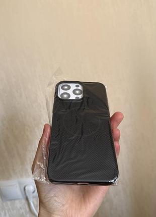 Чехол для iphone 16 pro max