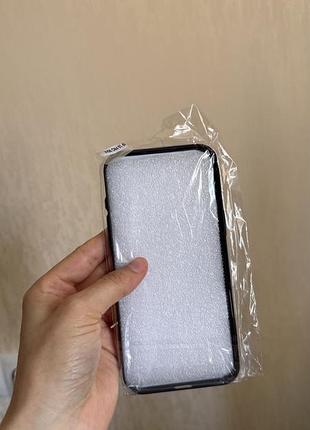 Чехол для iphone 16 pro max 3