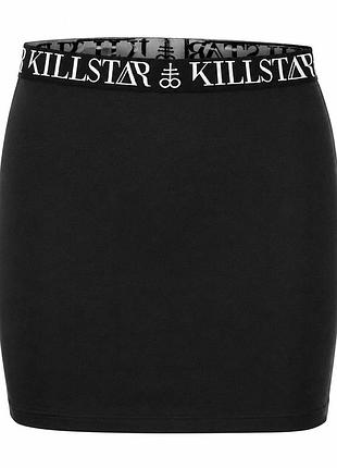 Спідниця killstar 20-22 p