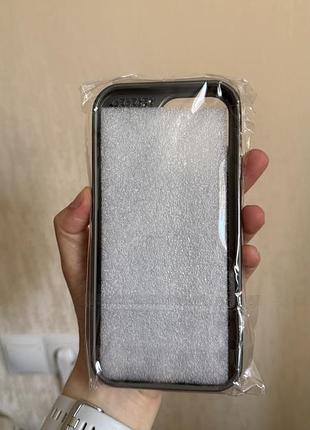Чехол для iphone 16 pro max 2