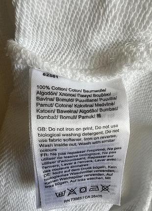 Світшот musto 5