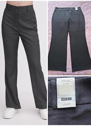 Женские брюки next stretch comfort, p. 18