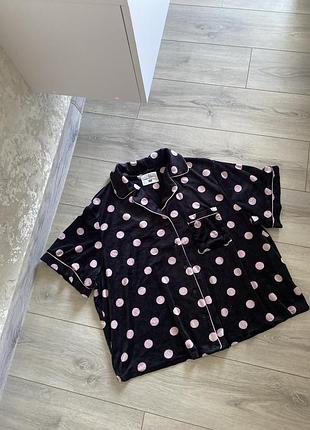 Одяг для дому🎀