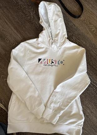 Світшот musto 8
