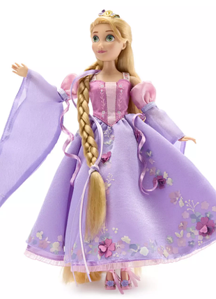 Disney store рапунцель spring 2026 special edition 4