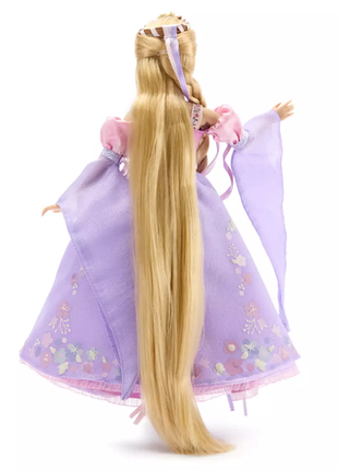 Disney store рапунцель spring 2026 special edition 6