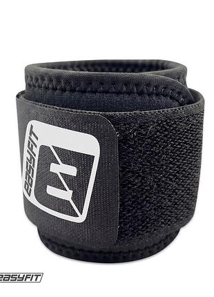 Напульсник на руку easyfit (бандаж на зап'ястя)