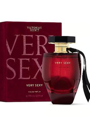 Съем по продаже!!!very sexy парфюм распил оригинал виктория сикрет victoria’s secret