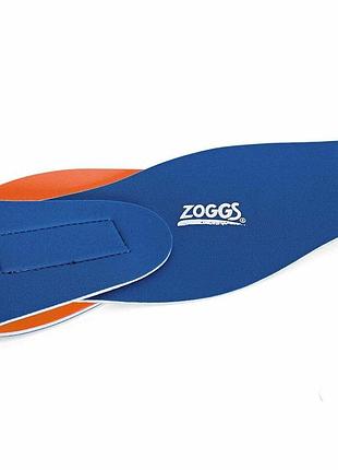 Пов'язка на вуха неопренова zoggs ear band