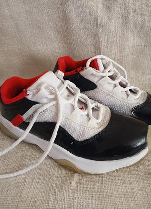 Кроссовки nike