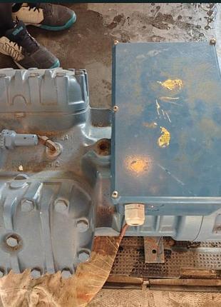 Компресор frascold v25-71у