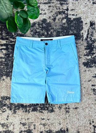 Шорти billabong