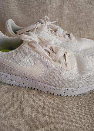 Кроссовки nike