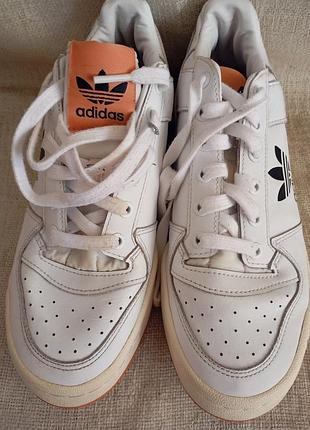 Кроссовки nike 2