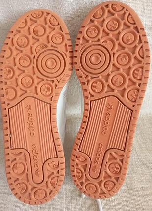 Кроссовки nike 4