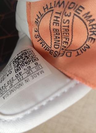 Кроссовки nike 5