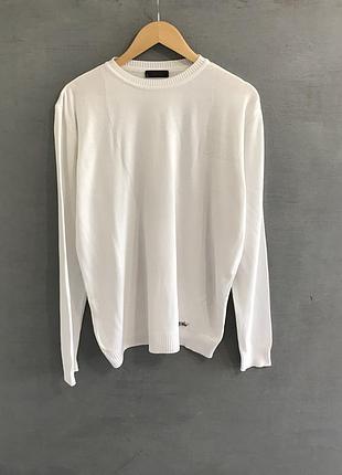 Джемпер brioni